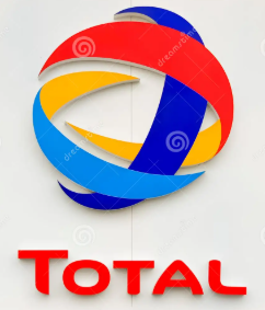 Total E & P