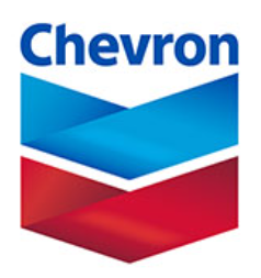 Chevron