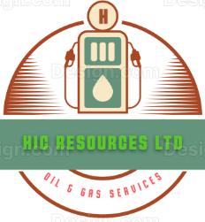 HIC RESOURCES LIMITED