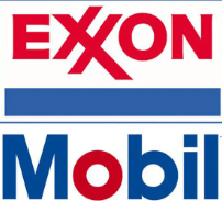 Exxon Mobil Producing Unlimited