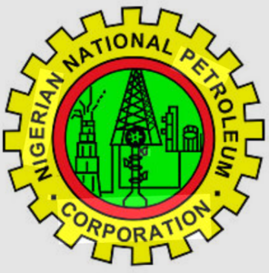 Nigerian National Petroleum Corporation (NNPC) 